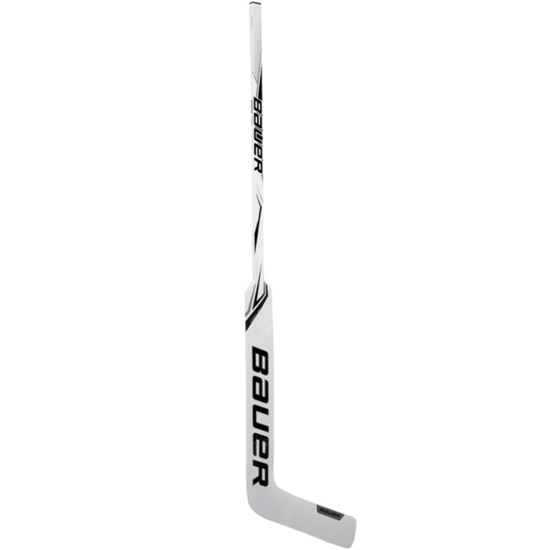 Bauer GSX Goal Stick Prodigy 20 LH