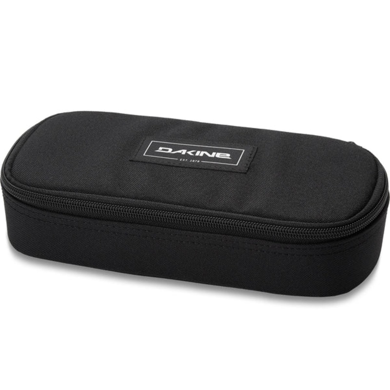 Dakine School Case BLACK