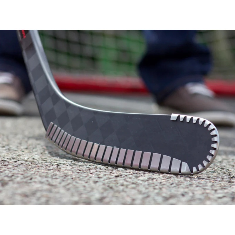 Hockey WrapAround – Weighted