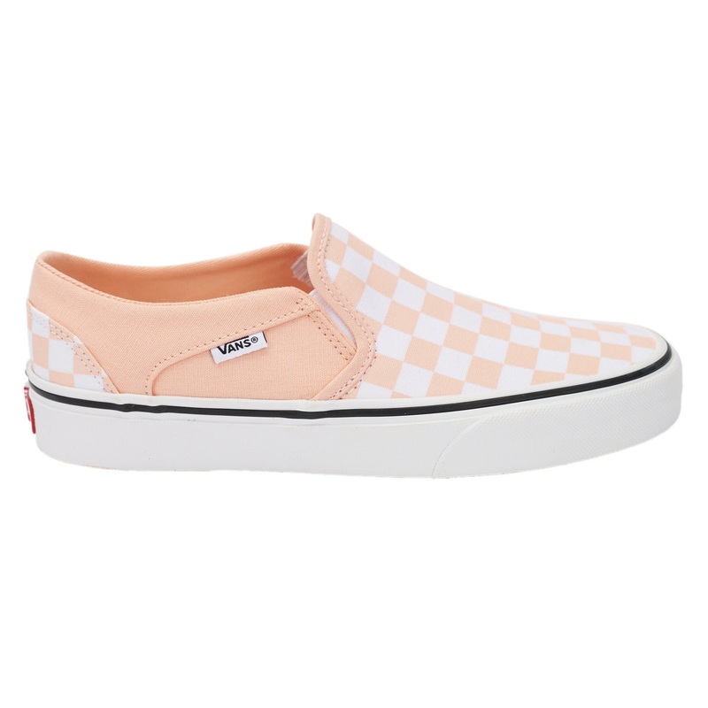 Women’s Asher Shoes TROPICAL PEACH 6