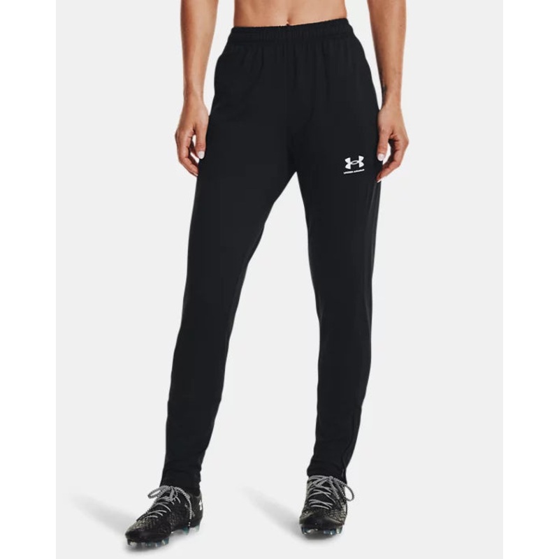 Women’s Challenger Training Pants BLACK XS