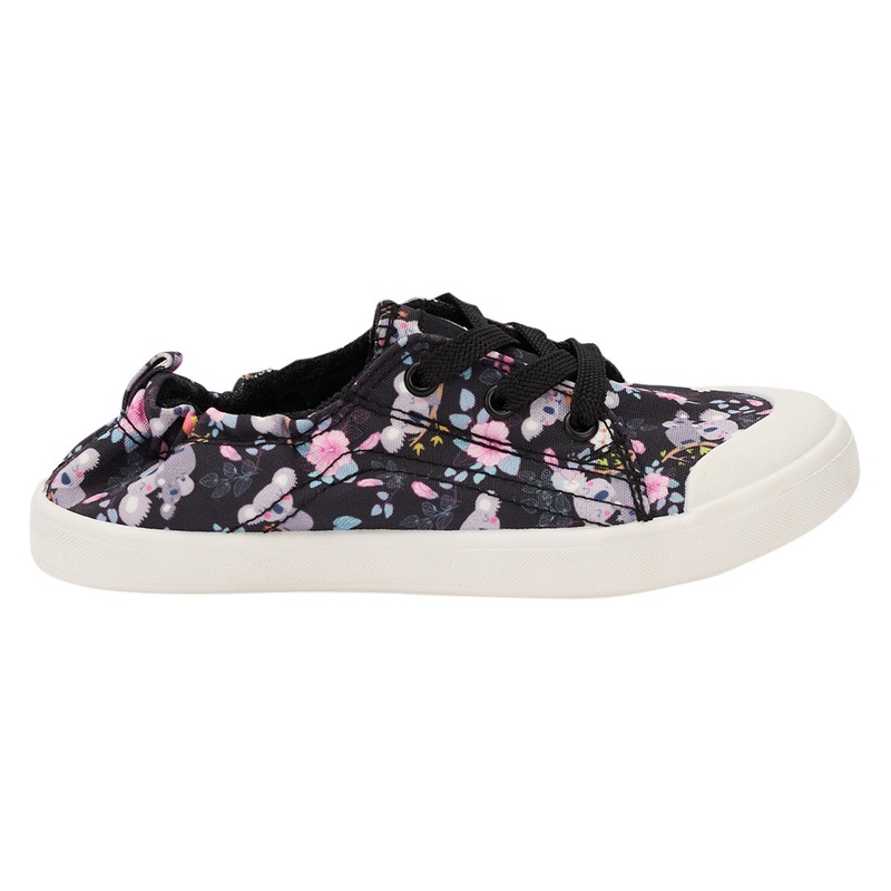 Junior Adley Fashion Shoes KOALA 1