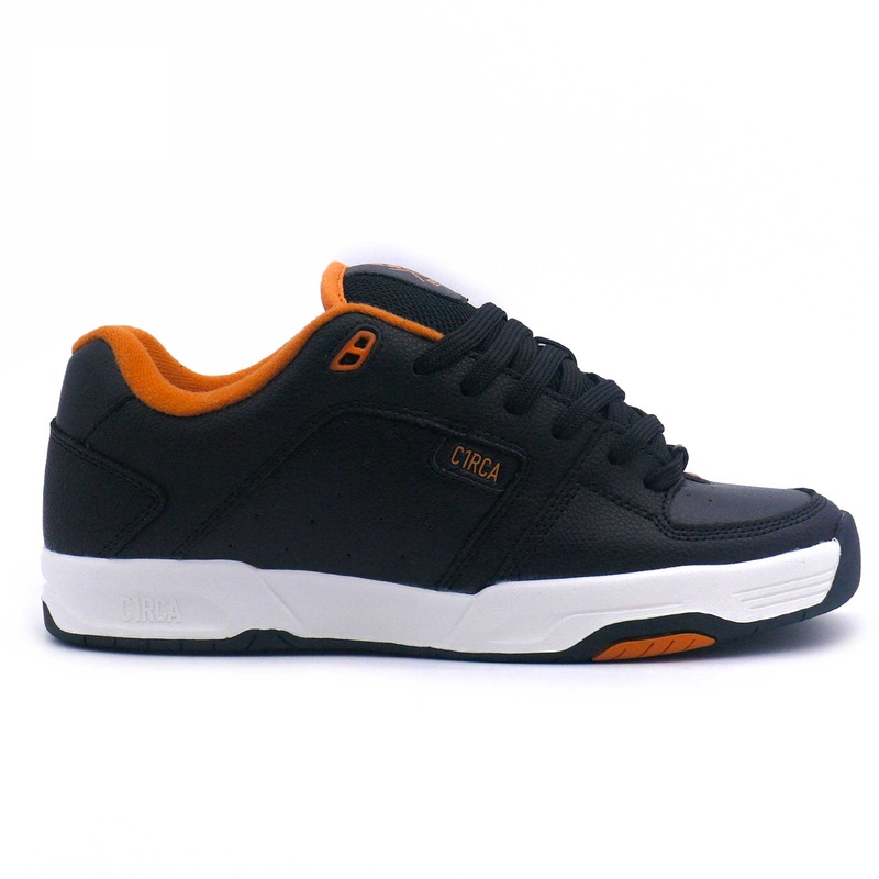 805 8.5 US (41 EU) BKDR-BLACK/DESERT Action leather/pu/mesh