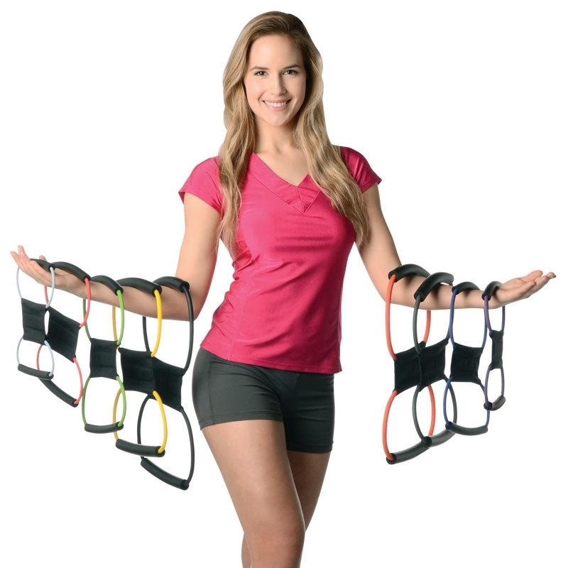 Posture Medic Original Strength Posture Band X-Small