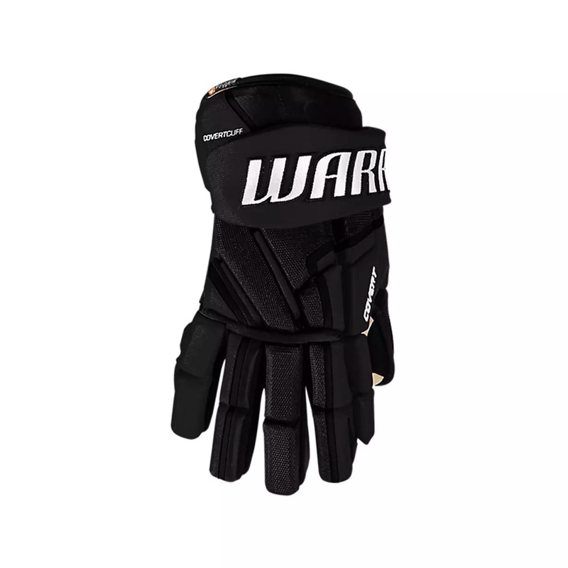 Warrior QR5 20 Hockey Glove SR 13″