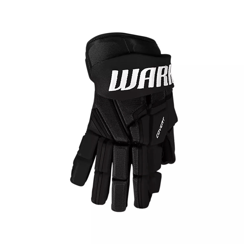 Warrior QR5 30 Hockey Glove SR 13″