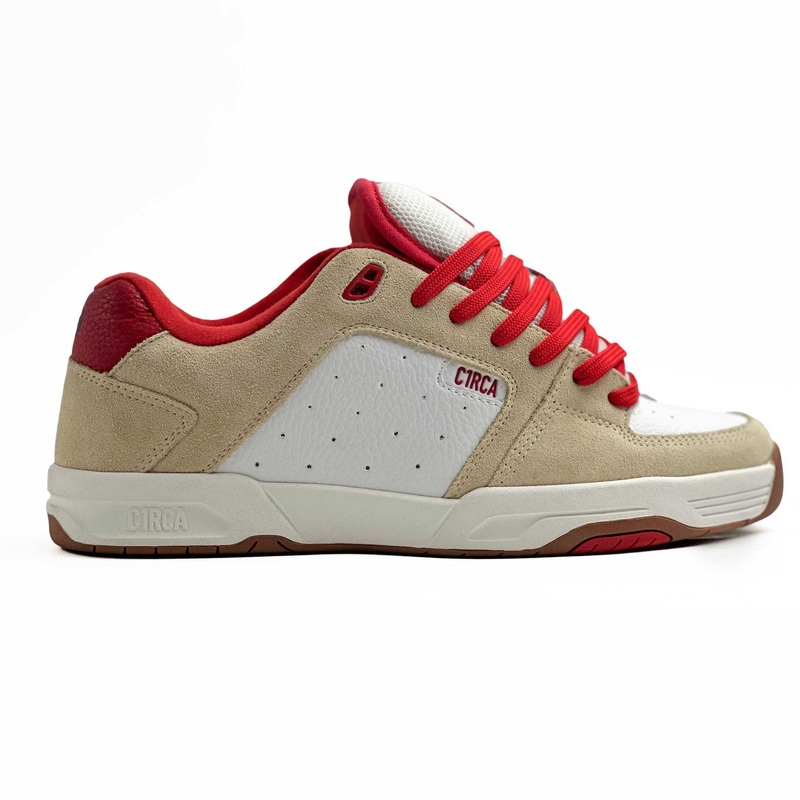 805 8.5 US (41 EU) NKBK-NAVAJO/BLACK SUEDE/ACTION LEATHER/PU/MESH