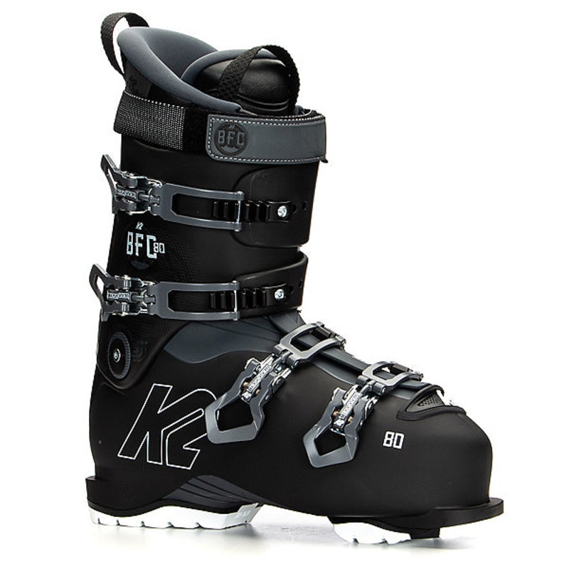B.F.C 80 Men’s Ski Boot 26.5