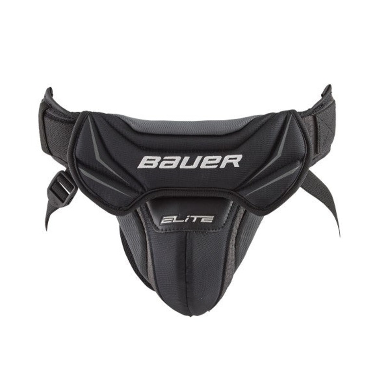 Bauer Elite Goal Jock SR