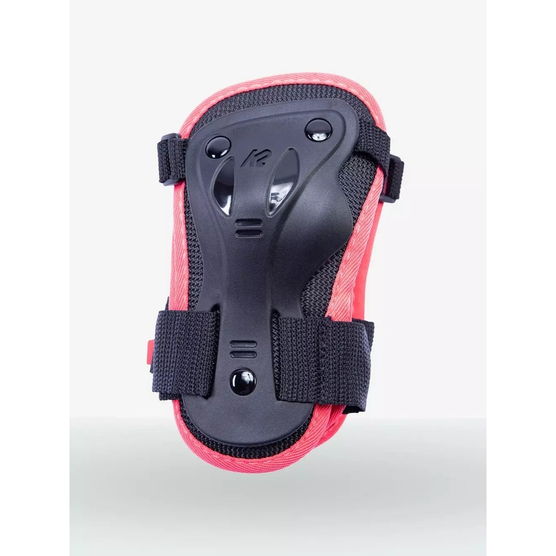 Marlee Pro Junior Pad Set XS