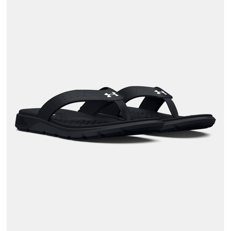 Men’s Ignite Pro Sandals BLACK 7
