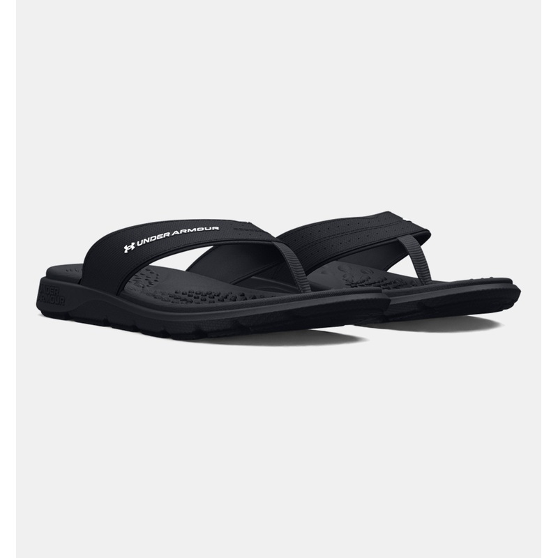 Women’s Ignite Pro Marbella Sandals BLACK 6
