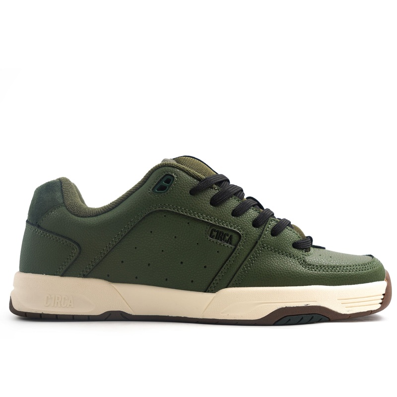 805 8.5 US (41 EU) TYWW-THYME/WINTER WHITE SUEDE/ACTION LEATHER/PU/MESH