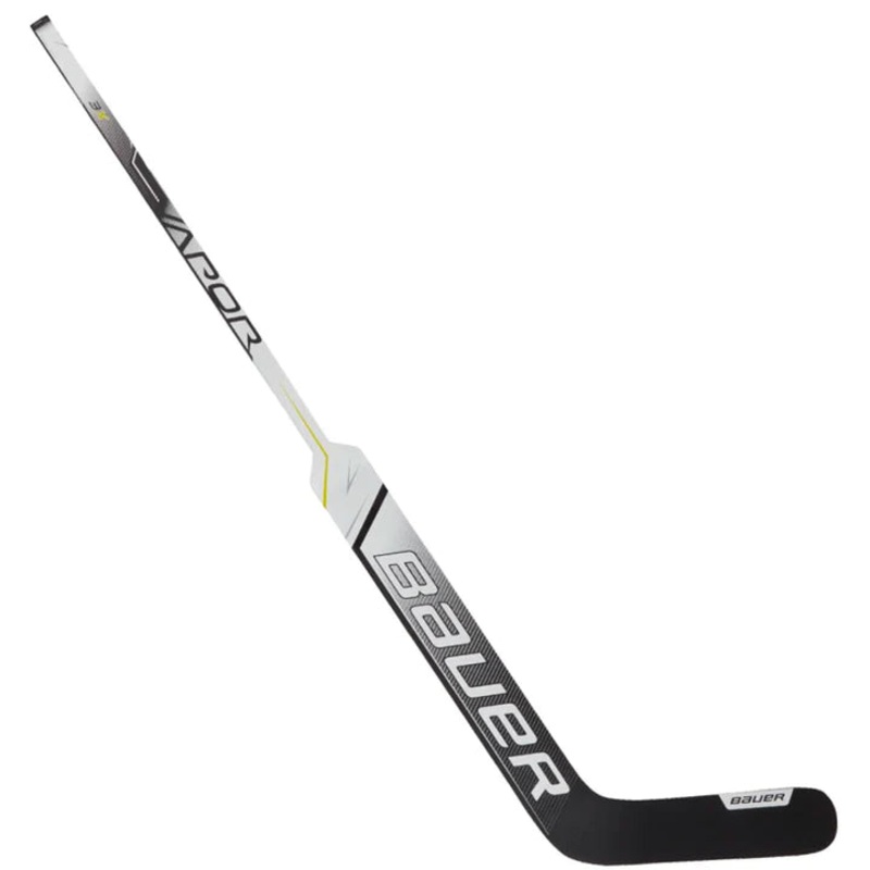 Bauer 3X Goal Stick  – LH 26 P31 Black