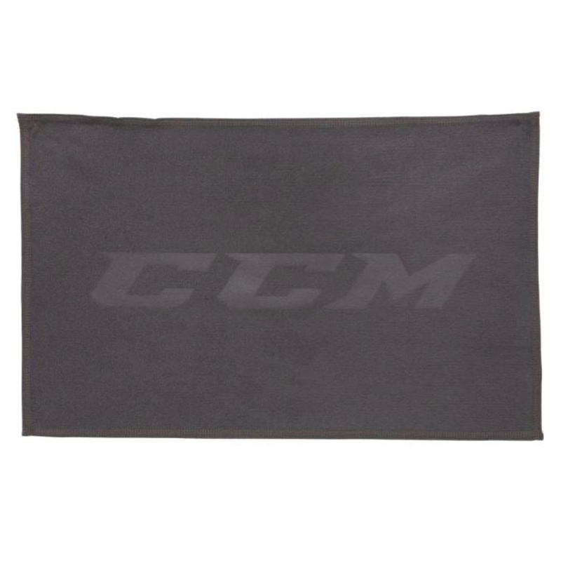 CCM Skate Towel