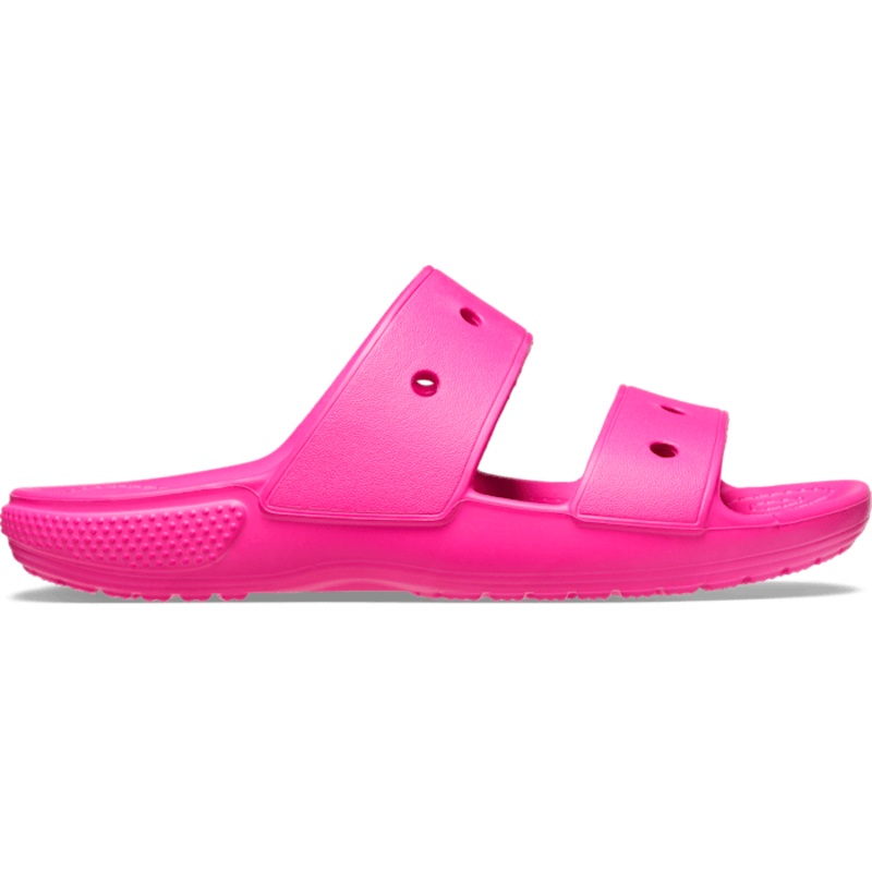Classic Sandal Kids PINK 11.0