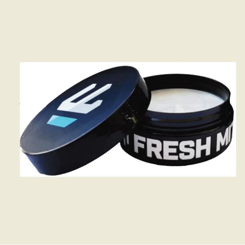 Fresh Mitts – After Sport Hand Deodorizer