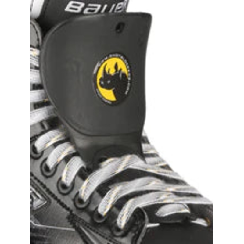 Shotblockers XT Hockey Skate Guards