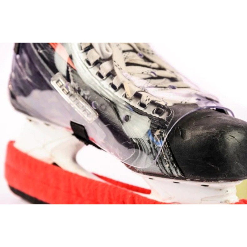 Sidelines Skate Wrap