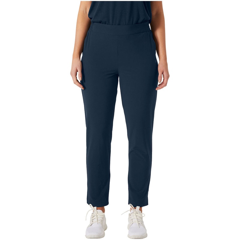 Women’s Thalia 2.0 Pants NAVY XS