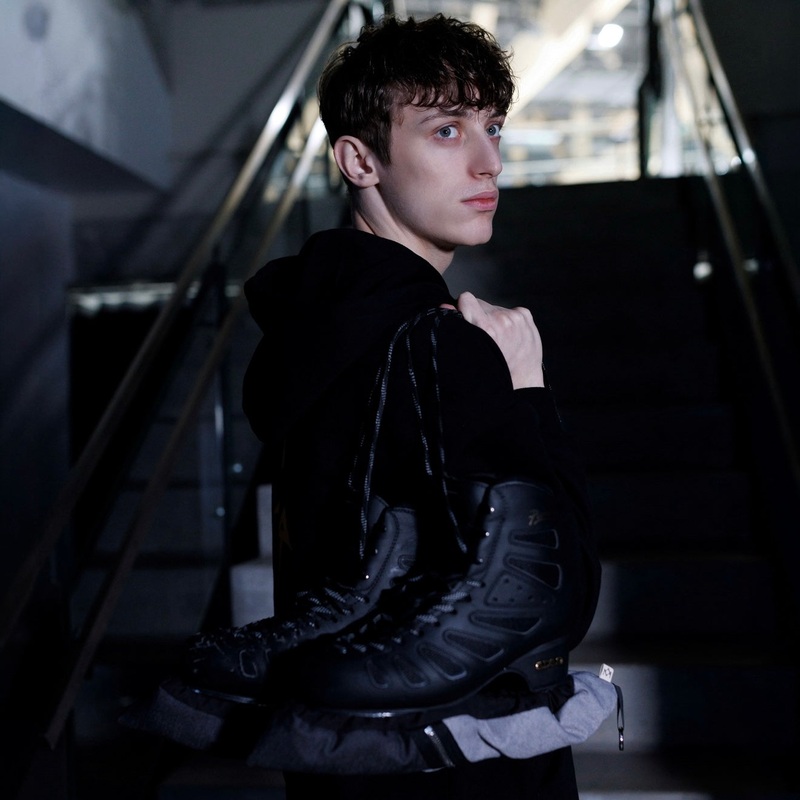 ame x selevko blade soakers blade soakers