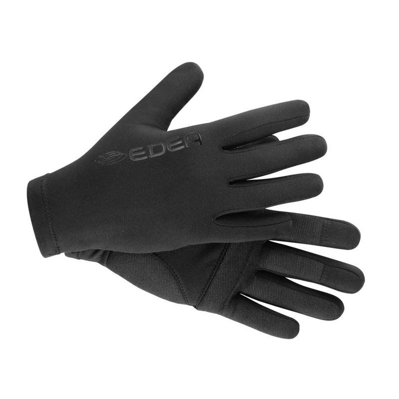 EDEA E-GLOVES ANTI-CUT Small
