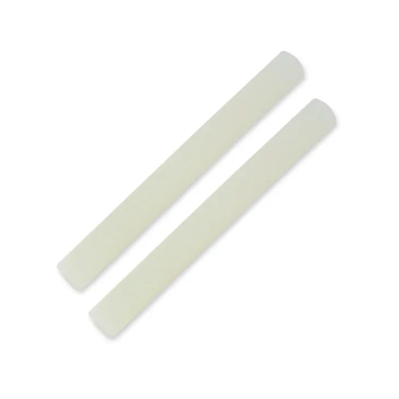 Hockey Stick Glue (4 pack)