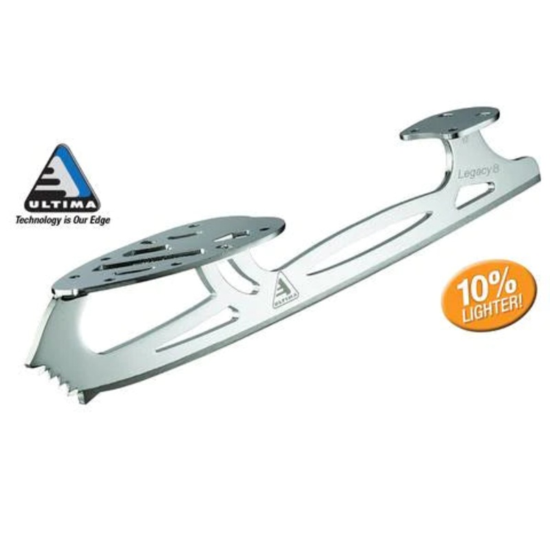 Jackson Ultima Legacy 8 Blade 9.75