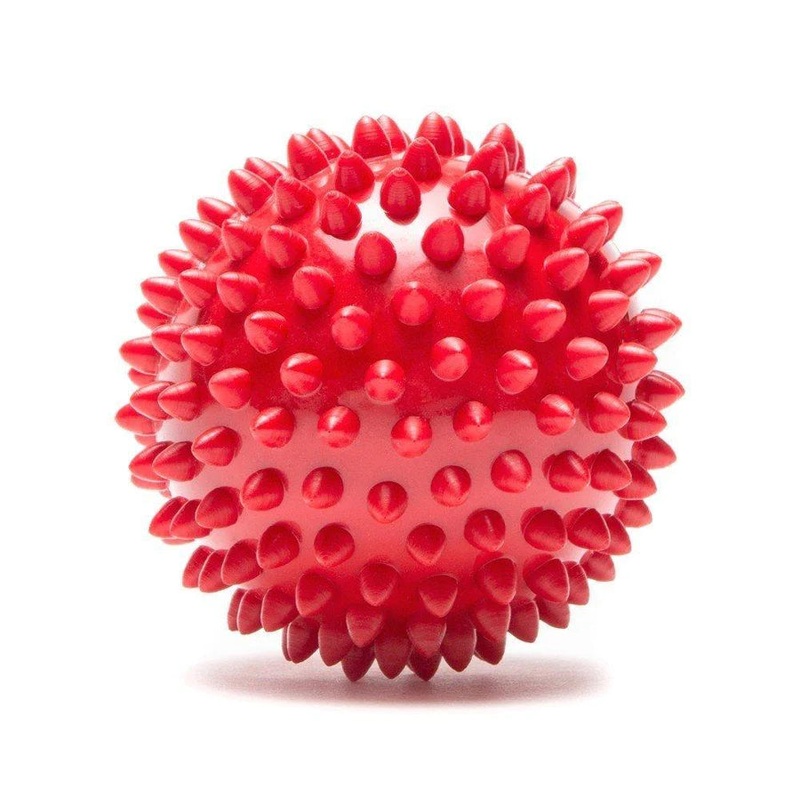 Pro-Tec Spiky Massage Ball
