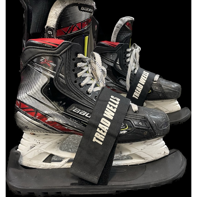 Tread Wells Walking Skate Guard Medium (1-4)