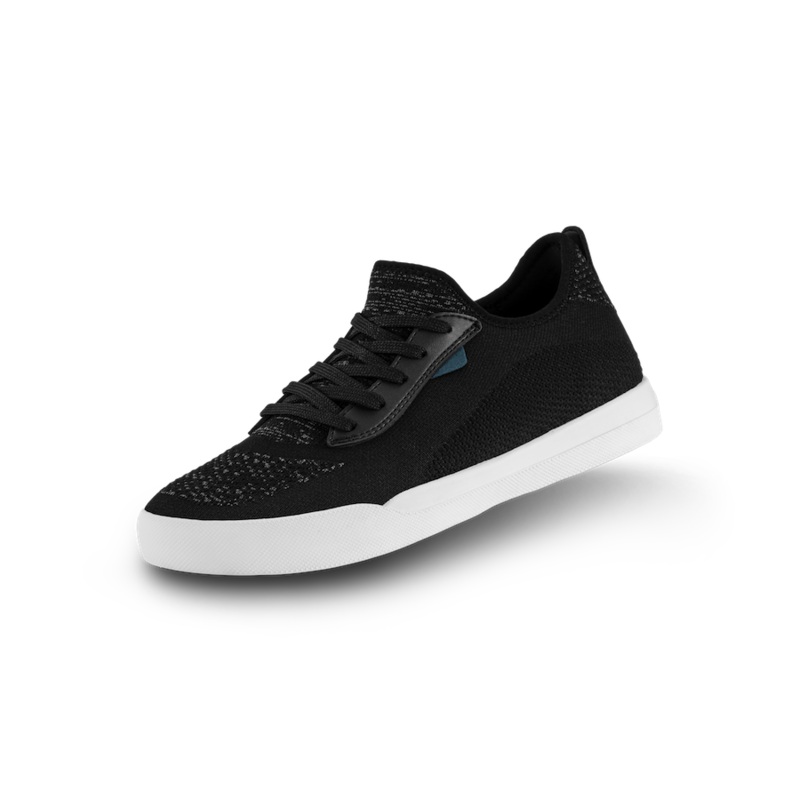 Weekend Sneaker Women’s BLACK 6