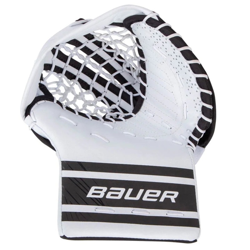 BAUER GSX PRODIGY CATCH GLOVE YOUTH Regular