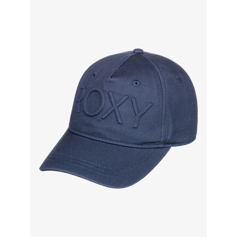 Calinia Star Baseball Hat MOOD INDIGO OS