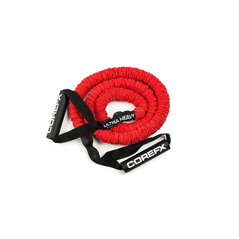 COREFX 4′ Advanced Toner (Ultra Heavy) Ultra Heavy