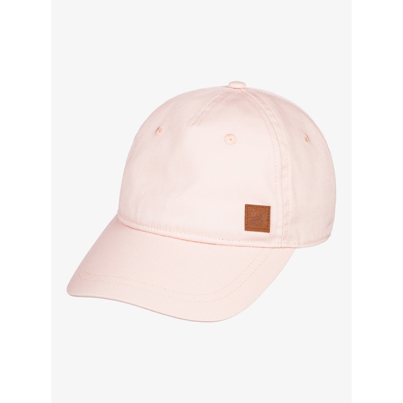 Extra Innings Baseball Cap PEACH WHIP OS