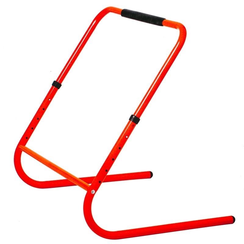 Winnwell Youth Ice Skating Trainer