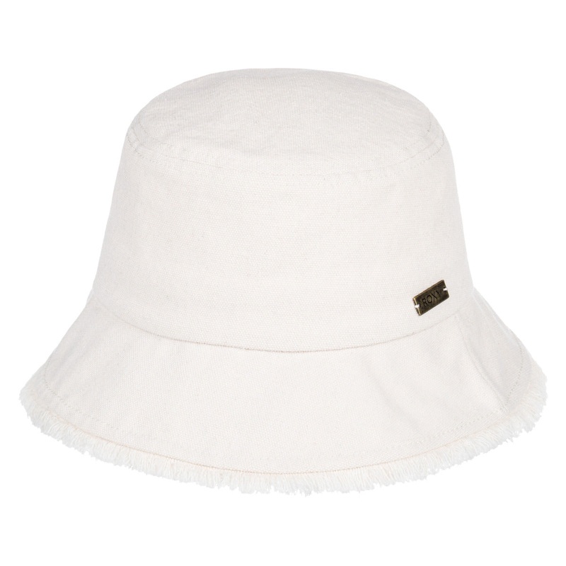 Women’s Victim of Love Bucket Hat TAPIOCA S/M