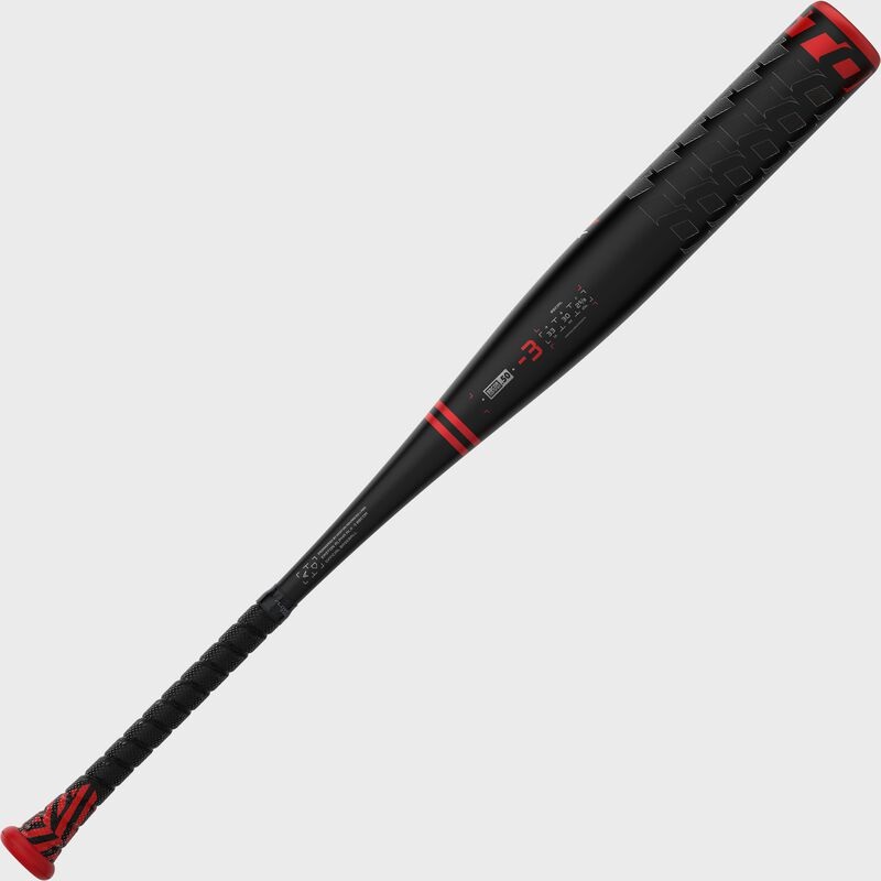 2023 Alpha ALX -3 BBCOR Baseball Bat 30IN