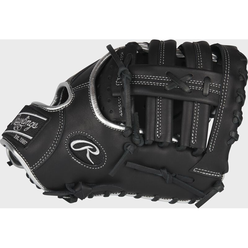 Encore 12-Inch First Base Mitt RIGHT HAND THROW