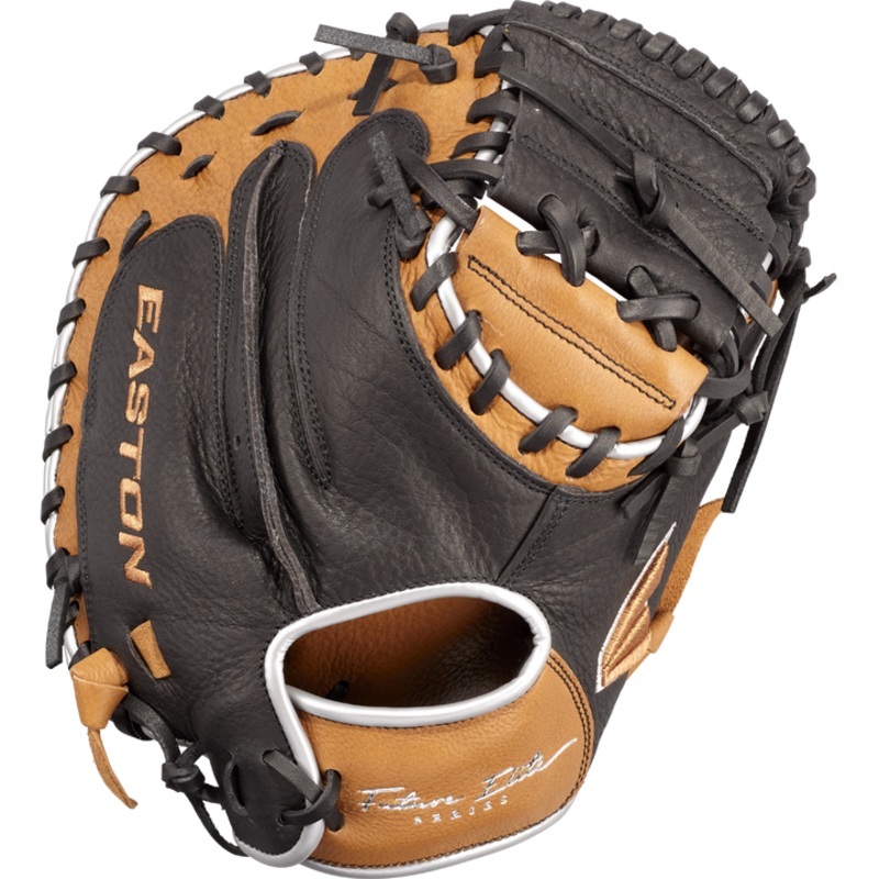 Future Elite 32.5″ Baseball Catcher’s Mitt LEFT HAND THROW