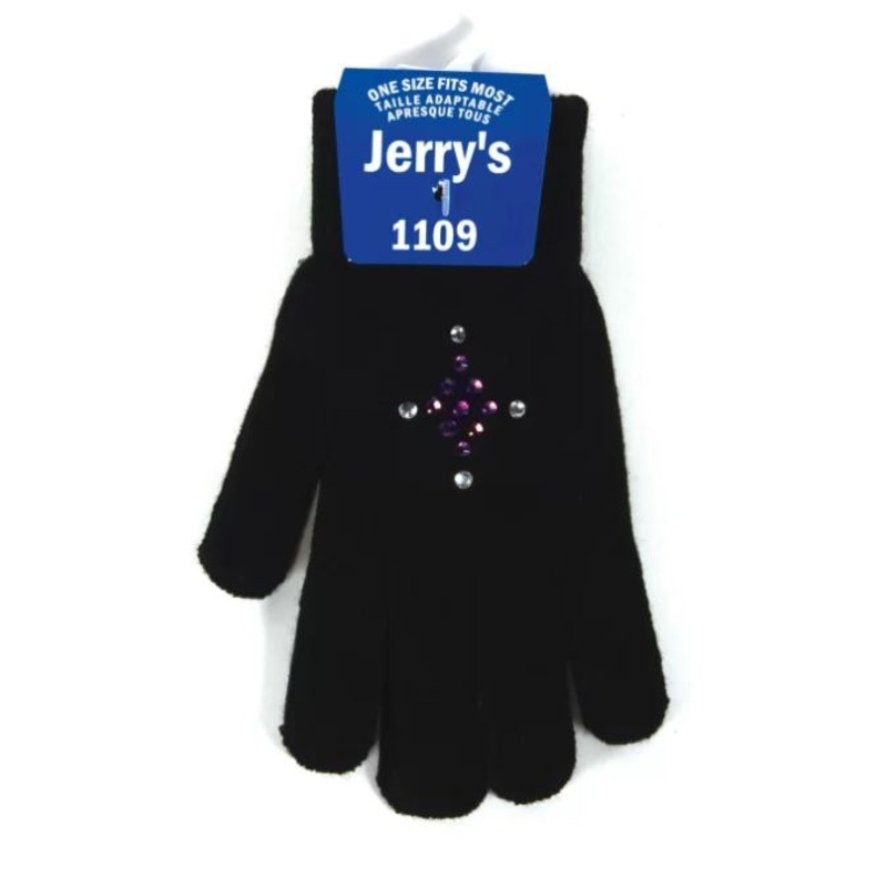 Jerry’s 1109 Gemstone Gloves
