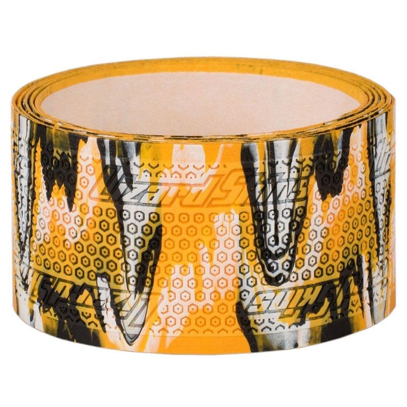 Lizard Skins Hockey Wrap Camo