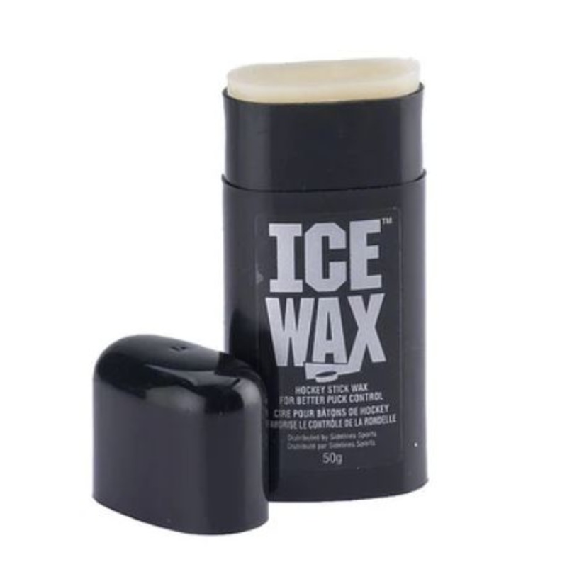 Sidelines Ice Stick Wax