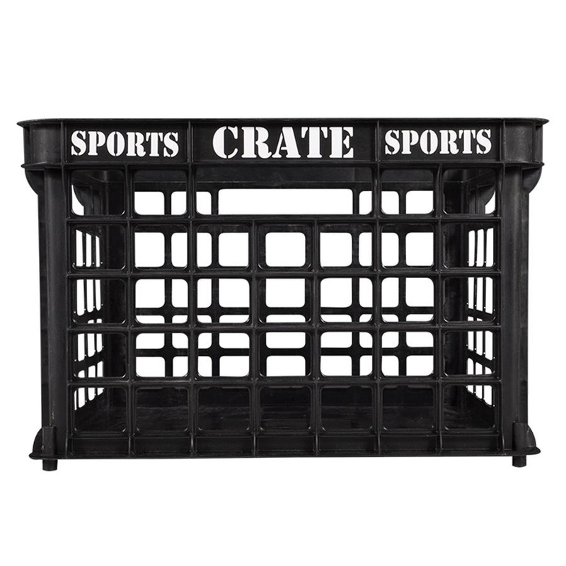 United Sports Crate 1 Size
