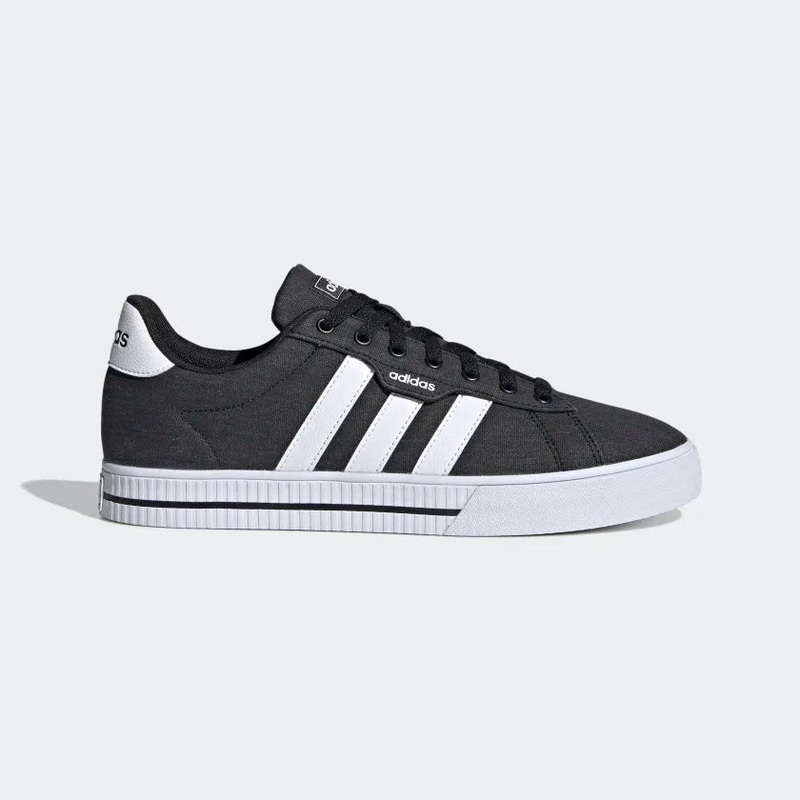Daily 3.0 Men’s Shoes CORE BLACK/WHITE CLOUD 7