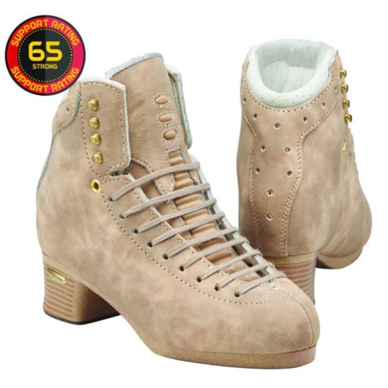 FS5320 Jackson Women’s Elite Pro 4.5W