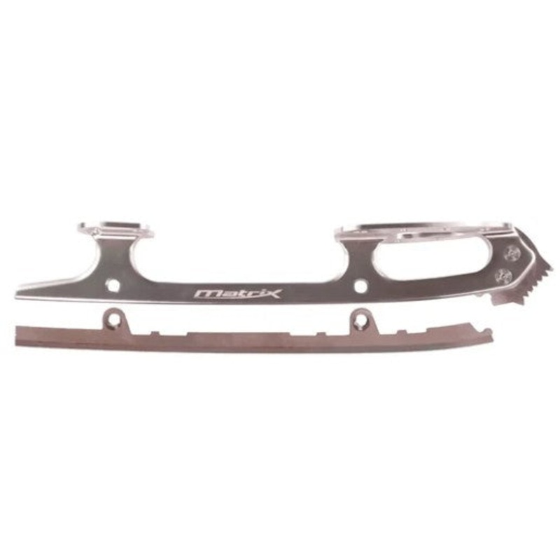 Jackson Matrix Freestyle Blade MX 8120 8.5