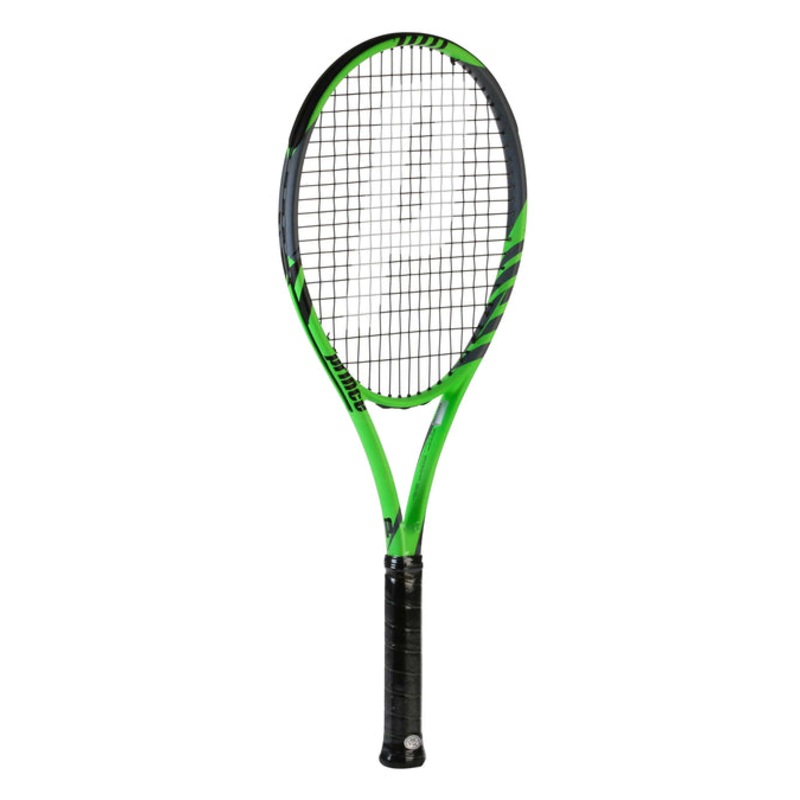 Scream Pro Tennis Racquet 2