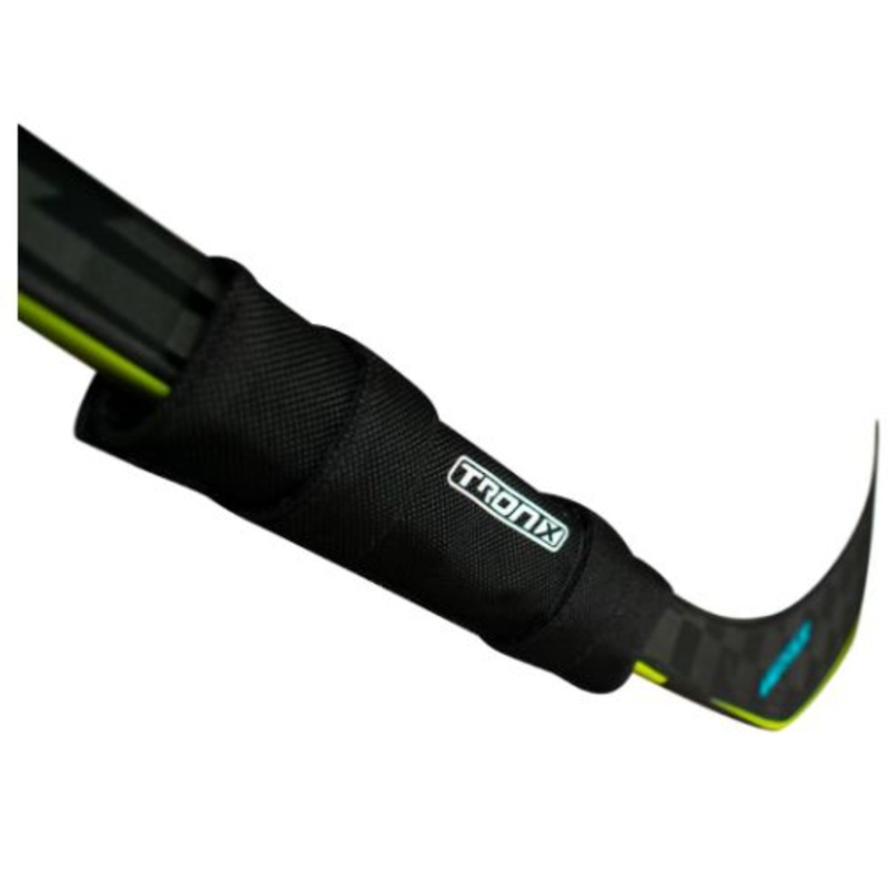 TronX Pro Stick Handling Weight w/ 4 Adjustable Weights