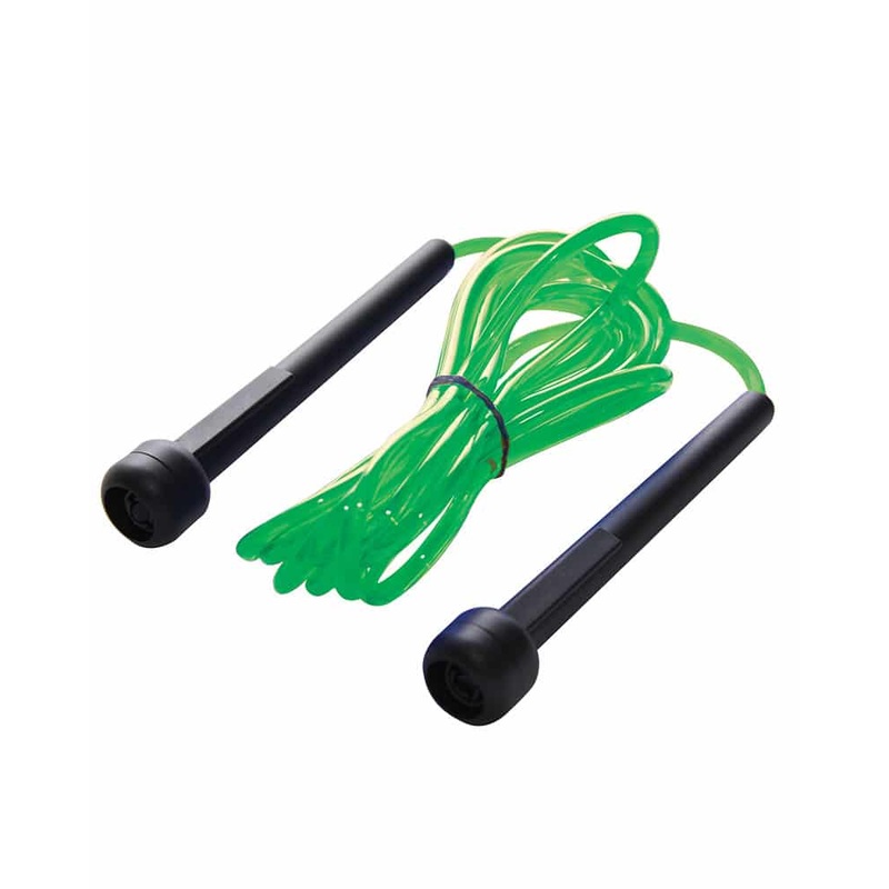 Concorde Fitness Jump Rope 9′